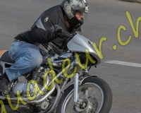 1MOTO172