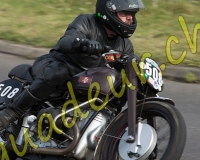 1MOTO188