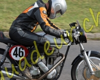1MOTO210