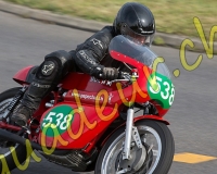 1MOTO226