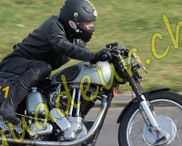 1MOTO231