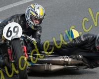 1MOTO254