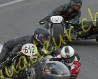 1MOTO285