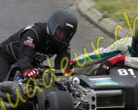 1MOTO291