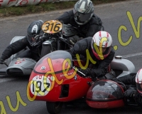 1MOTO324