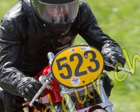 2MOTO104
