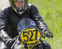 2MOTO136