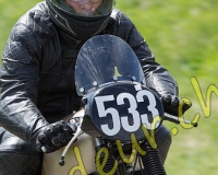 2MOTO145