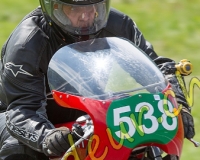 2MOTO164
