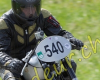 2MOTO170