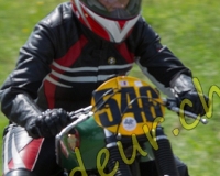 2MOTO186