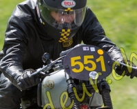 2MOTO192