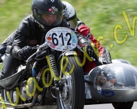 2MOTO326