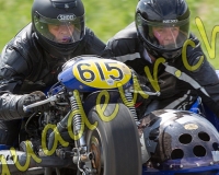 2MOTO339