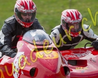 2MOTO349