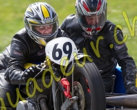 2MOTO435