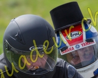 2MOTO484