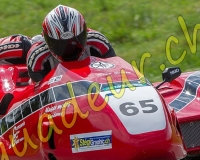 2MOTO487