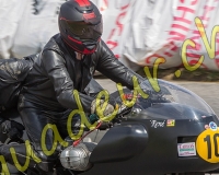 2MOTO626