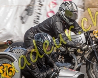 2MOTO631