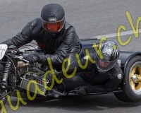3MOTO247