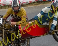 3MOTO414
