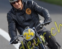 4MOTO043