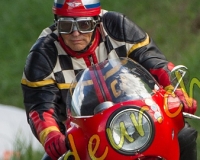4MOTO216