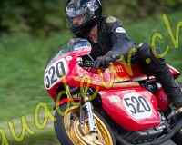 4MOTO470