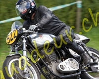 5MOTO005