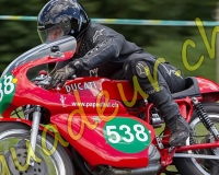 5MOTO048