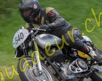 5MOTO052