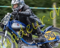 5MOTO066