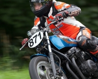 paccots15