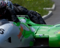 paccots19