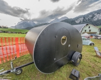 JU8A1179-Modifier-Modifier
