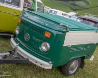 S9I0048