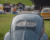 S9I0128