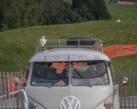 S9I0131