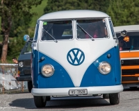 S9I0253