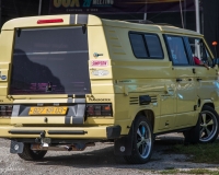 S9I0368