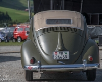 S9I0384