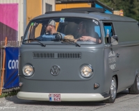 S9I0528