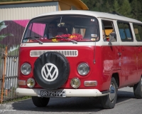 S9I0624