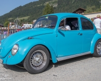S9I0651