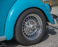 S9I0655