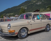 S9I0786