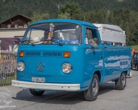 S9I0792