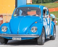 S9I0824