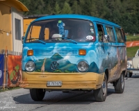 S9I0929